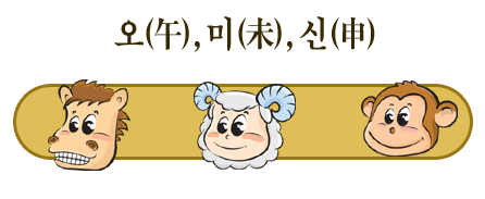 �캰����